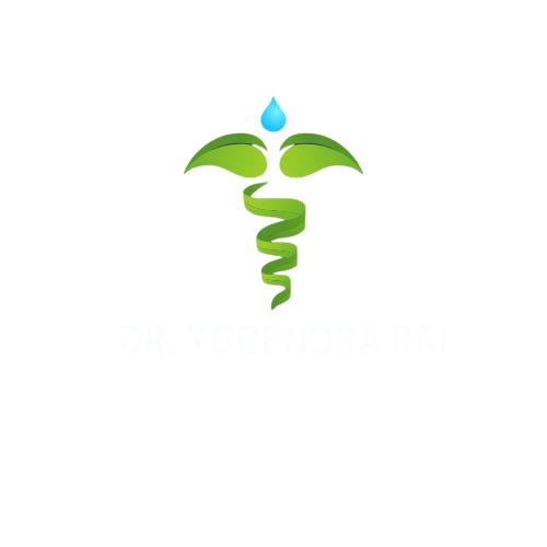 logo-dr-yogendra-rai.jpg